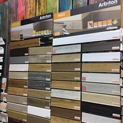 ламинат, паркет, модульный паркет, паркет елка, пробковый пол, плинтус, подложка, порог, инженерная доска, массивная доска