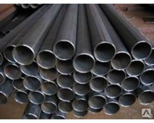 Фото компании ООО «АЗБИ» Буровой инструмент АЗБИ 19