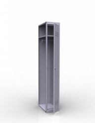 Фото компании ООО "Мебель Фронт" пункт выдачи в г. Севастополе 17