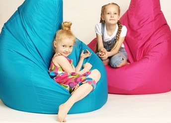 Фото компании  Fashion Decor 3