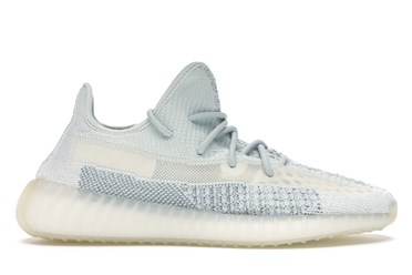 Yeezy Boost 350 v2 Synth