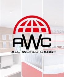 Фото компании  All World Cars 1