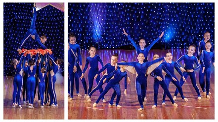 Фото компании ИП Ателье Катерина 3