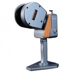 Фото компании ООО КипСнаб 2