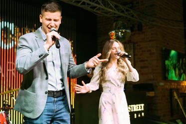 Фото компании  Slippers 21