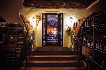 Фото компании  WINE & KITCHEN 19