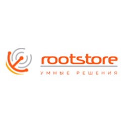 Фото компании ООО Rootstore 1