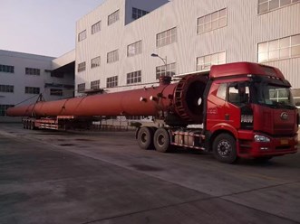 Фото компании ООО СейлсСолюшен 16