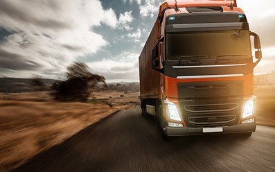 Фото компании ООО ТрансЛинии 2