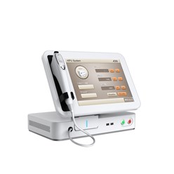 Фото компании  Cosmobeautypro 90