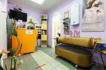 Фото компании  Ниагара 2