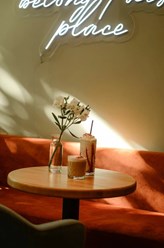 Фото компании  Mramor Coffee 5