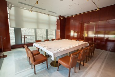 Фото компании ООО Rake Banket 2