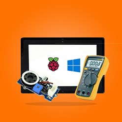 Фото компании ООО СмартМани 7