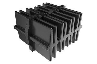 Фото компании ООО ДДЕК 2