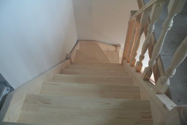 Фото компании ООО Wood Inklusiv 2