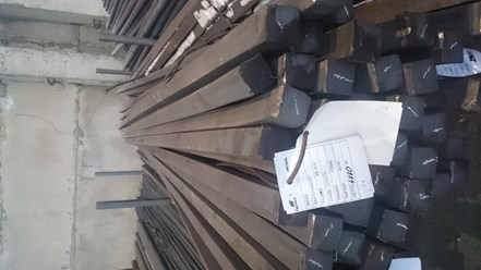 Фото компании ООО "Скат" Каменск - Уральский 1