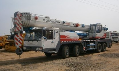 Фото компании ООО ГрандСпецТех 2