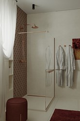 Фото компании  Art Déco 350