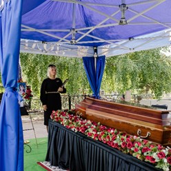 Фото компании ООО Долг 9