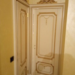 Фото компании ООО ИП Вишневская Наталья Александровна 6