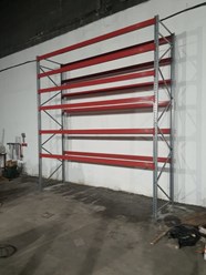 Фото компании  Бизнес Комплект 13