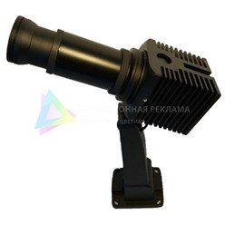 Гобо проектор MH50S