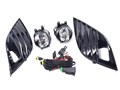 Фото компании  URA Parts 1