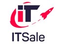 Фото компании  Itsale 1
