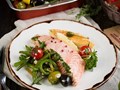 Фото компании  Кулинария Клаб 3
