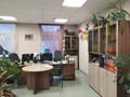 Фото компании ООО Эстетика Комфорта 3
