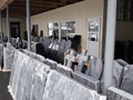 Фото компании  "ВЕК" Нижняя Тавда 1