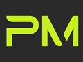 Фото компании  ProMarketing.tech 1