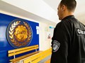 Фото компании ООО Чоо сапсан 1