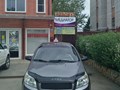 Учебный автомобиль Шевроле Авео автошколы "Импульс"
г. Лабинск, ул. Красная, 65
8(988)36-77-007