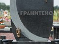 Фото компании ЧПТУП ГранитексГрупп 2