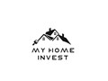 Фото компании ООО My Home Invest 1