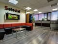Фото компании ООО Селектел 3