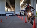 Фото компании  MTmotosport 3