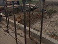 Анкерная группа