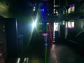 Фото компании  Куб 1