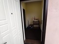 Фото компании  Семейный 3