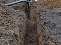 Фото компании ИП Строительство и обслуживание инженерных сетей 2