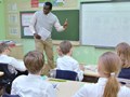 Фото компании  Частная начальная школа сети "Академическая гимназия" в парке Сокольники 3