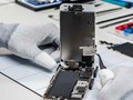 Фото компании ИП Himki.Apple - Doktor 1