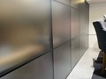Фото компании ИП Тонировка Шоп 6