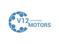 Фото компании  V12MOTORS 1