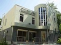 Фото компании ООО Curium 1