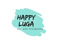 Фото компании ООО Happy Luga 2
