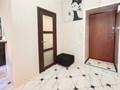 Фото компании ООО Клининг Москва+ 3